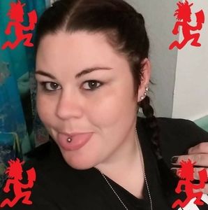 Meet your Posher, Nikki